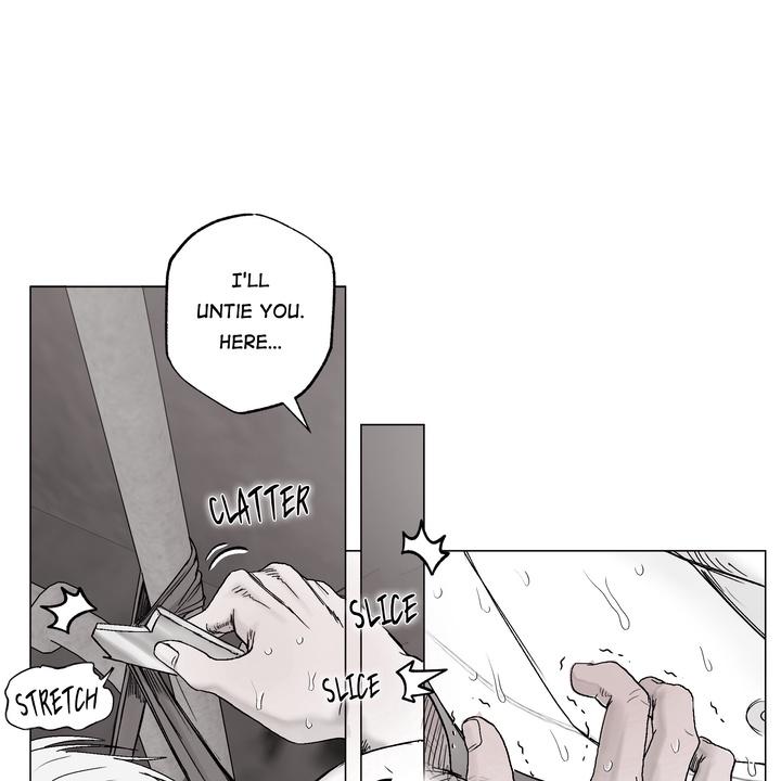 Indomitable Champion Chapter 36 page 44 - 