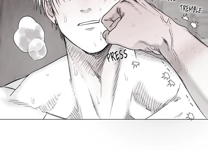 Indomitable Champion Chapter 36 page 48 - 