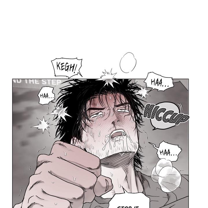 Indomitable Champion Chapter 36 page 49 - 