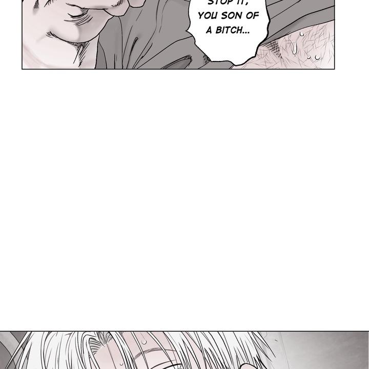 Indomitable Champion Chapter 36 page 50 - 