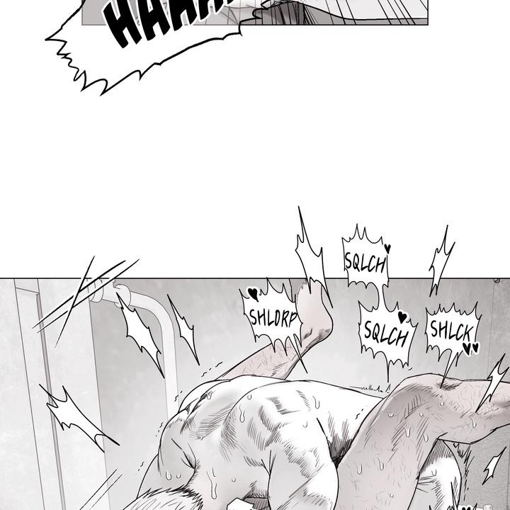 Indomitable Champion Chapter 36 page 6 - 