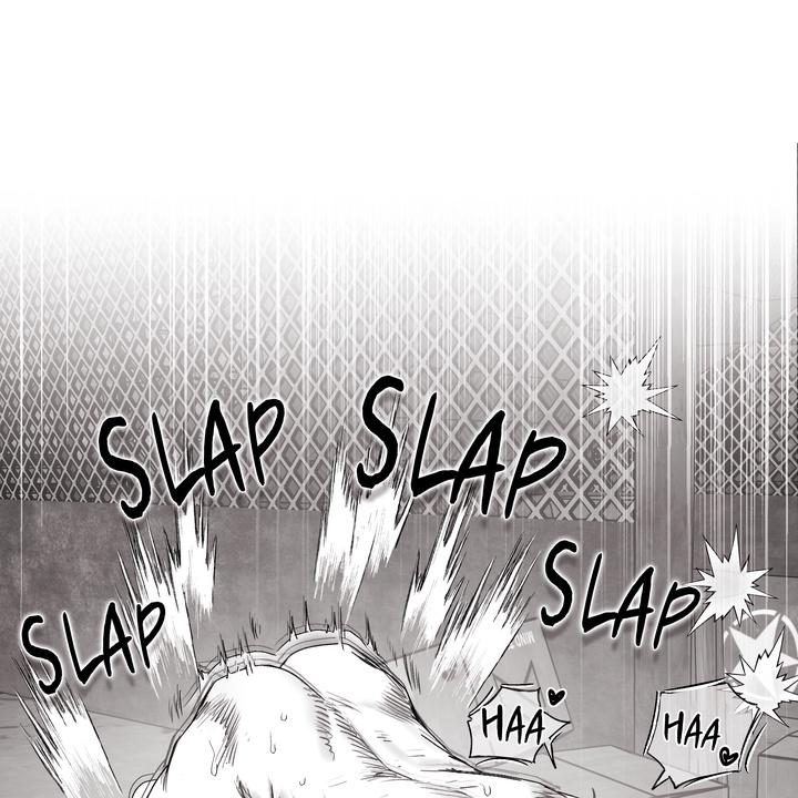 Indomitable Champion Chapter 36 page 61 - 