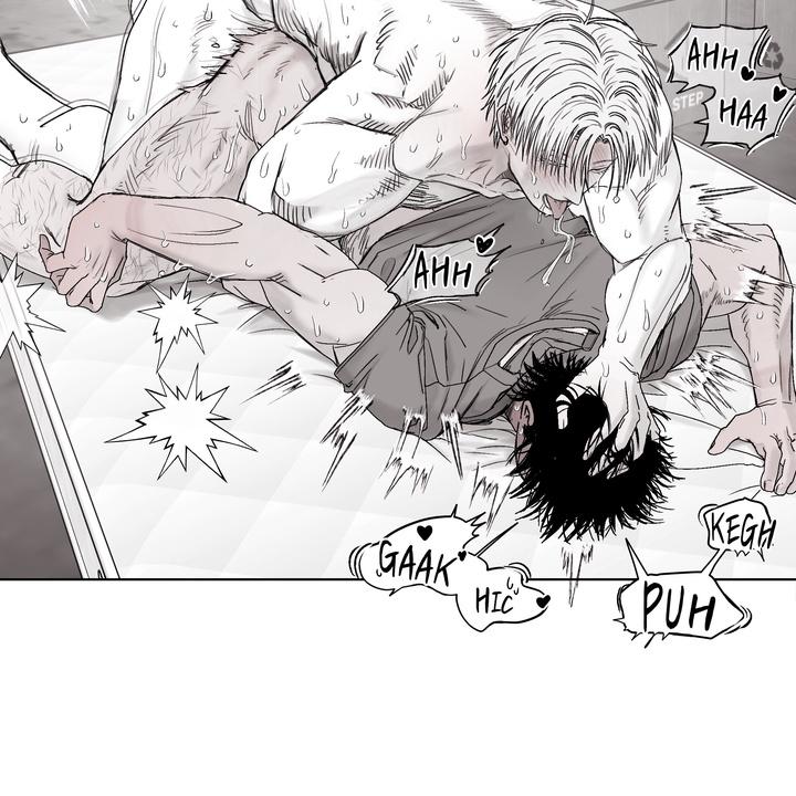 Indomitable Champion Chapter 36 page 62 - 