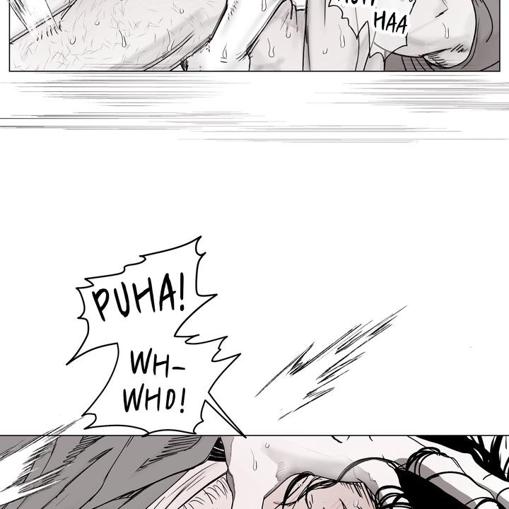 Indomitable Champion Chapter 36 page 64 - 