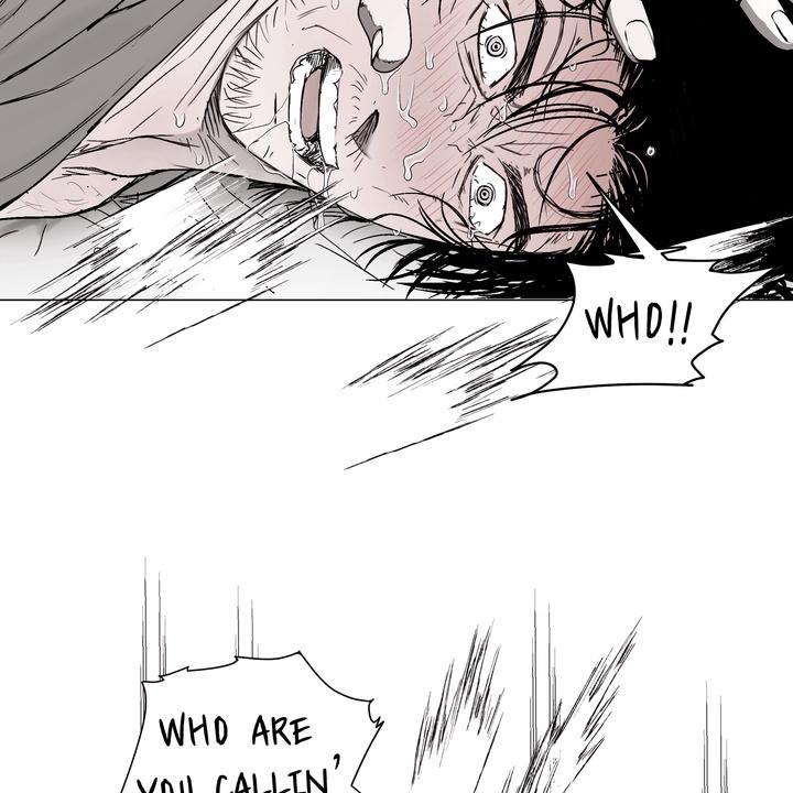 Indomitable Champion Chapter 36 page 65 - 