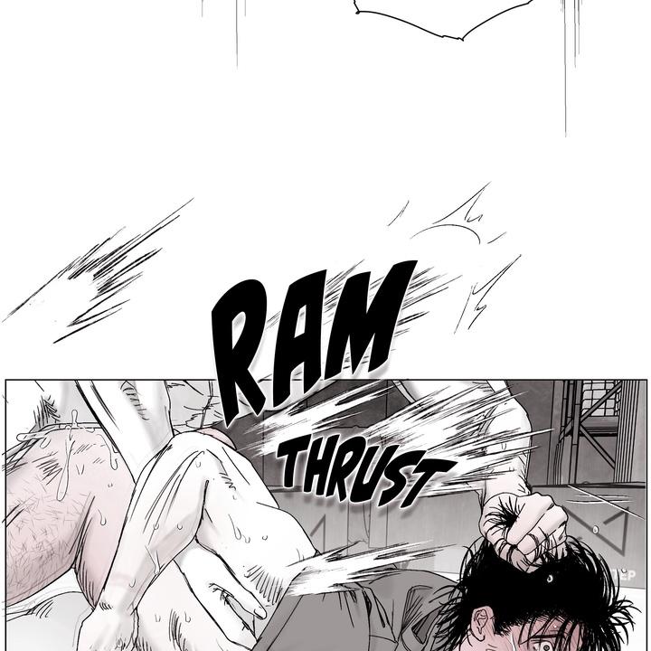 Indomitable Champion Chapter 36 page 67 - 