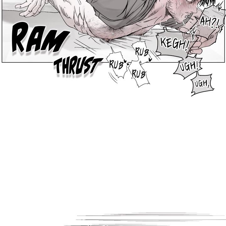 Indomitable Champion Chapter 36 page 68 - 
