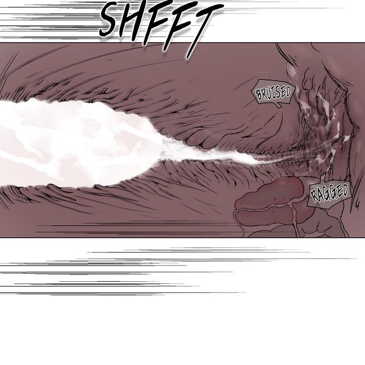 Indomitable Champion Chapter 36 page 69 - 