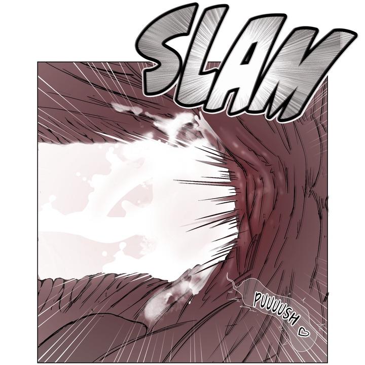 Indomitable Champion Chapter 36 page 70 - 