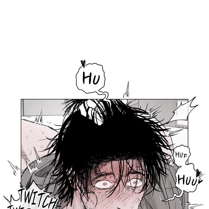 Indomitable Champion Chapter 36 page 72 - 