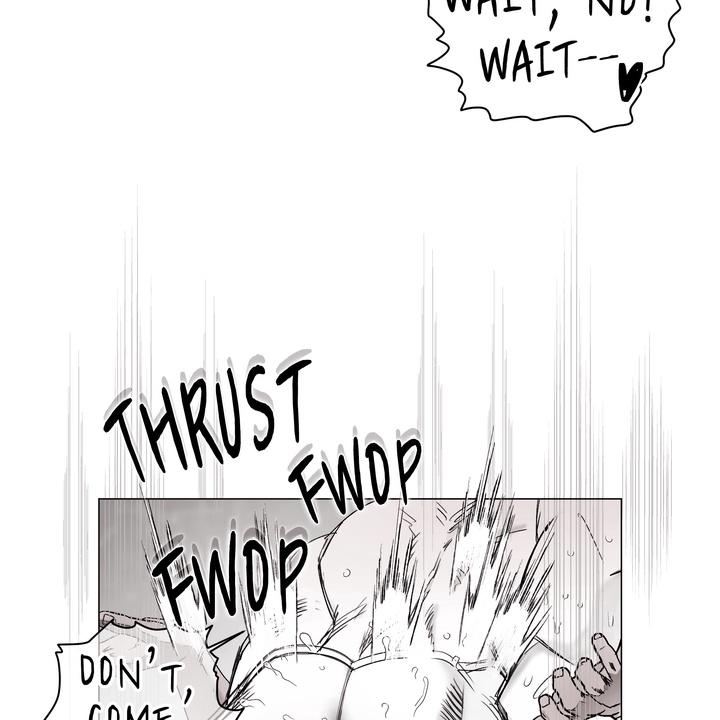 Indomitable Champion Chapter 36 page 75 - 