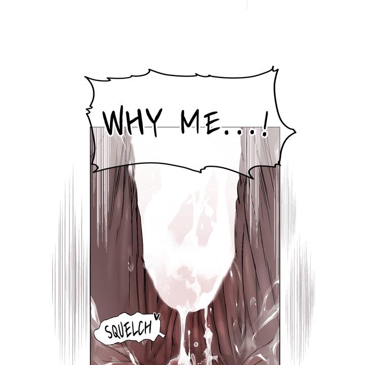Indomitable Champion Chapter 36 page 77 - 