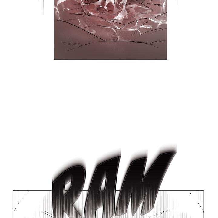 Indomitable Champion Chapter 36 page 78 - 