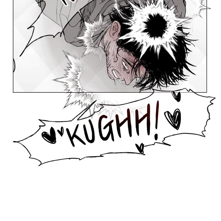 Indomitable Champion Chapter 36 page 80 - 