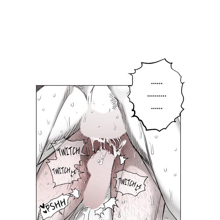Indomitable Champion Chapter 36 page 81 - 