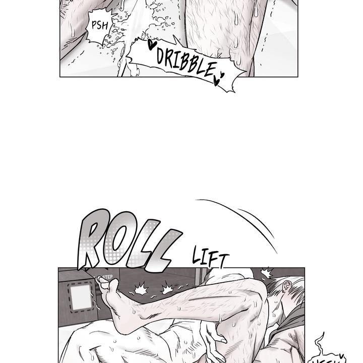 Indomitable Champion Chapter 36 page 82 - 