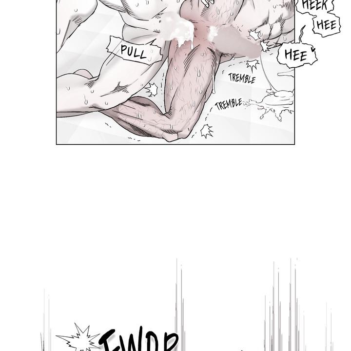 Indomitable Champion Chapter 36 page 83 - 