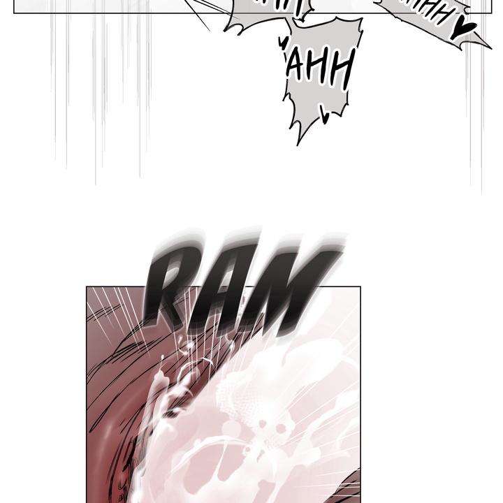 Indomitable Champion Chapter 36 page 85 - 