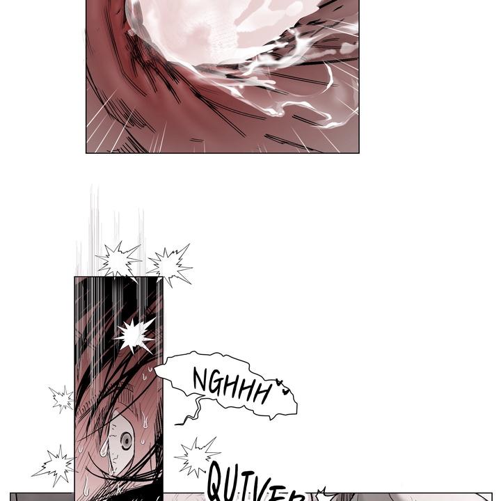 Indomitable Champion Chapter 36 page 86 - 
