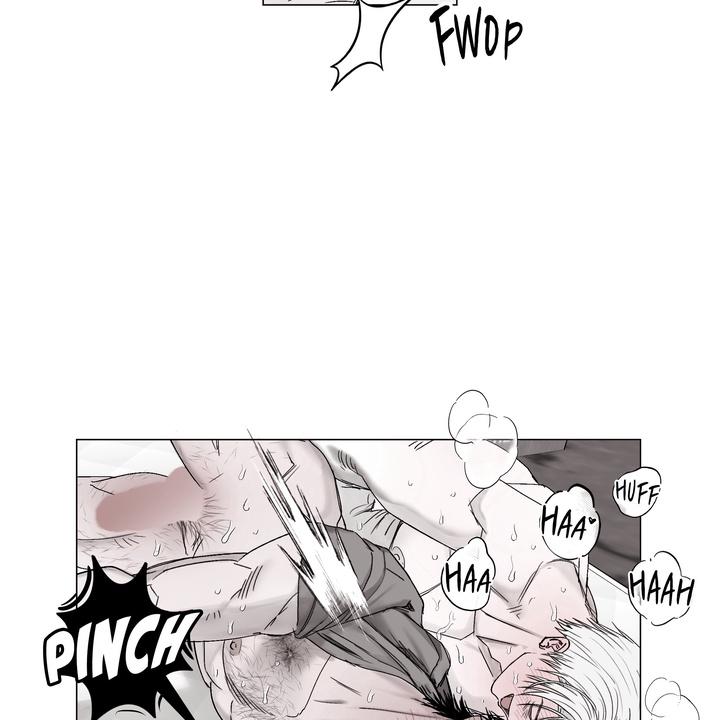 Indomitable Champion Chapter 36 page 89 - 