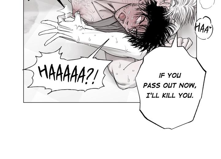 Indomitable Champion Chapter 36 page 90 - 