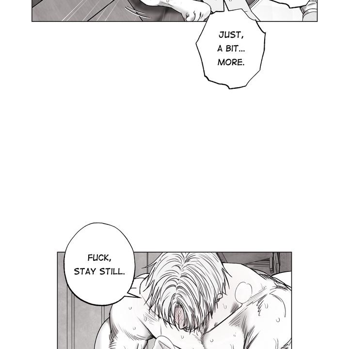Indomitable Champion Chapter 36 page 10 - 