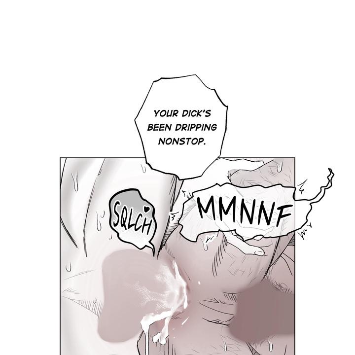 Indomitable Champion Chapter 36 page 91 - 
