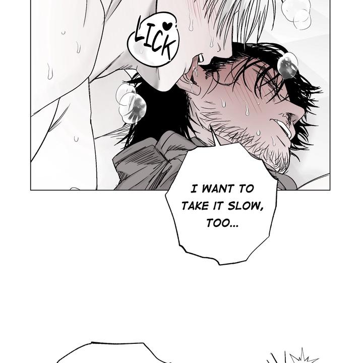 Indomitable Champion Chapter 36 page 93 - 