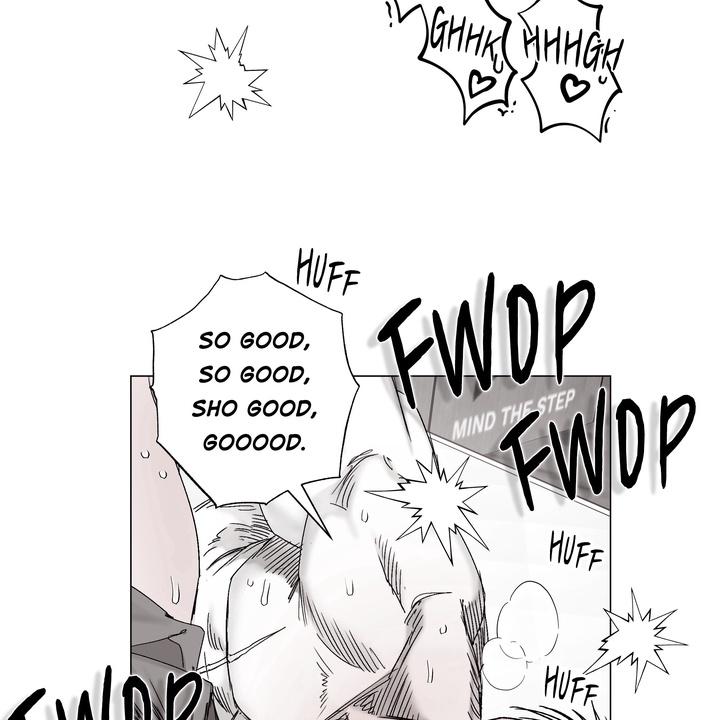 Indomitable Champion Chapter 36 page 95 - 