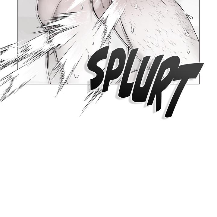 Indomitable Champion Chapter 36 page 98 - 