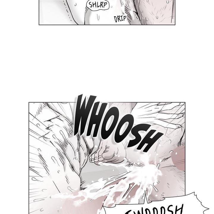 Indomitable Champion Chapter 36 page 100 - 