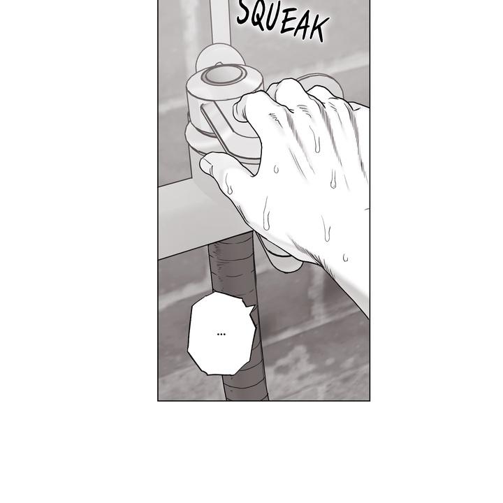 Indomitable Champion Chapter 37 page 102 - 