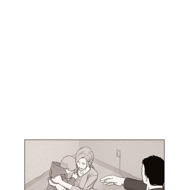 Indomitable Champion Chapter 37 page 104 - 