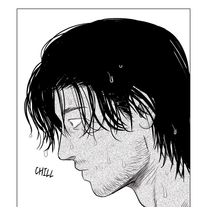 Indomitable Champion Chapter 37 page 107 - 