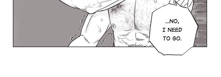 Indomitable Champion Chapter 37 page 110 - 