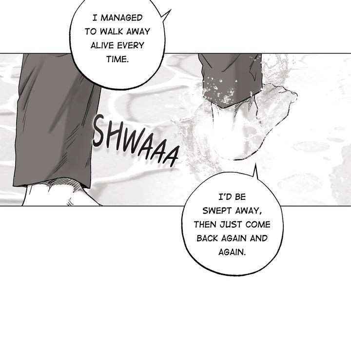 Indomitable Champion Chapter 37 page 12 - 