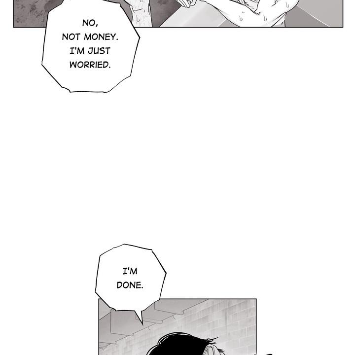 Indomitable Champion Chapter 37 page 112 - 