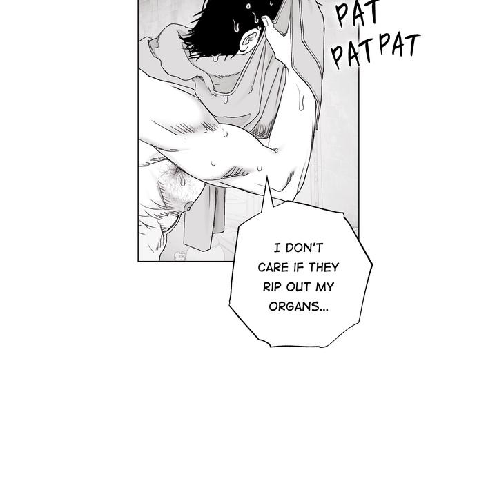 Indomitable Champion Chapter 37 page 113 - 