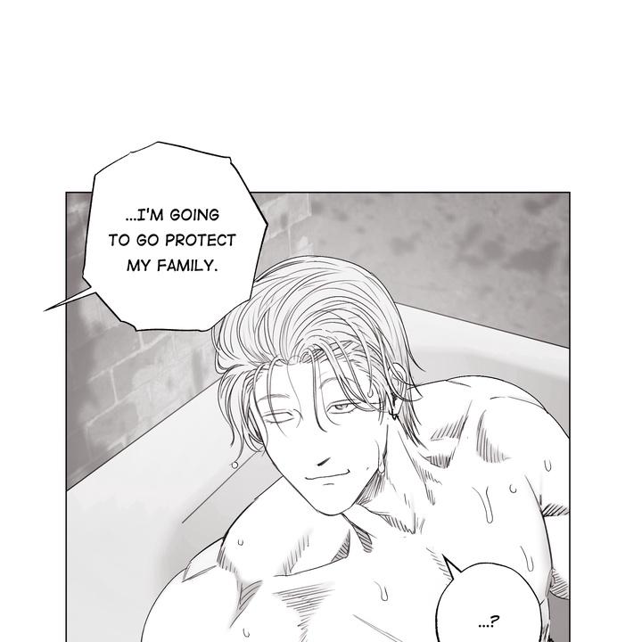 Indomitable Champion Chapter 37 page 114 - 