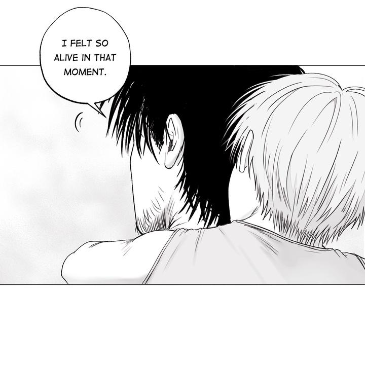 Indomitable Champion Chapter 37 page 13 - 