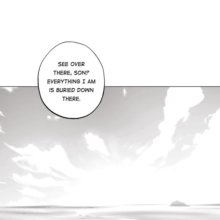 Indomitable Champion Chapter 37 page 14 - 