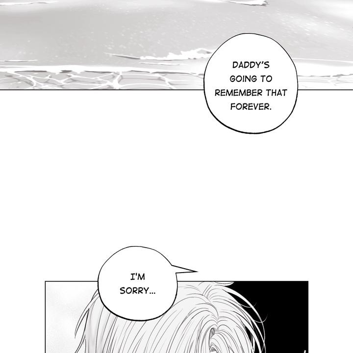 Indomitable Champion Chapter 37 page 15 - 