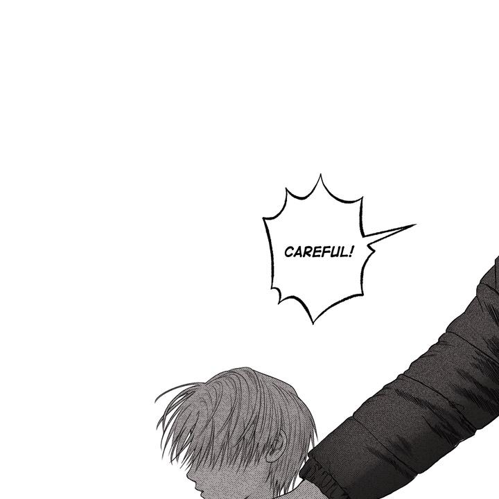 Indomitable Champion Chapter 37 page 3 - 