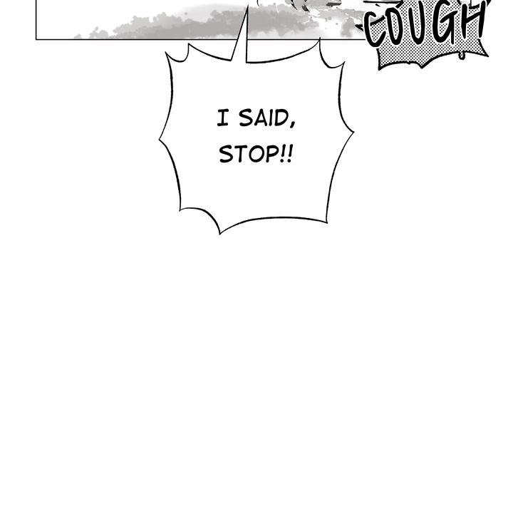 Indomitable Champion Chapter 37 page 22 - 