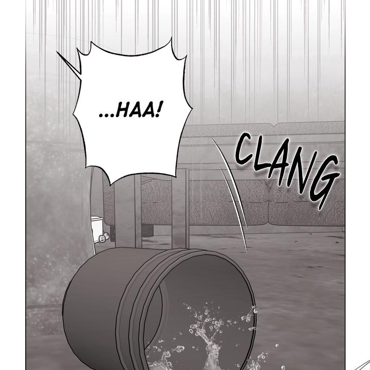 Indomitable Champion Chapter 37 page 24 - 