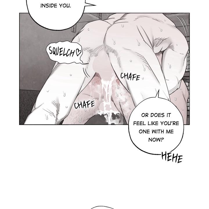 Indomitable Champion Chapter 37 page 30 - 