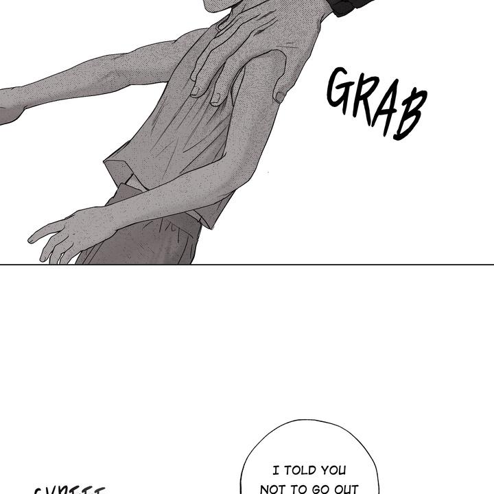 Indomitable Champion Chapter 37 page 4 - 