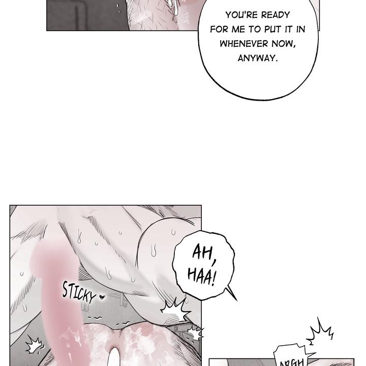 Indomitable Champion Chapter 37 page 32 - 