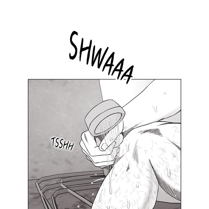 Indomitable Champion Chapter 37 page 41 - 