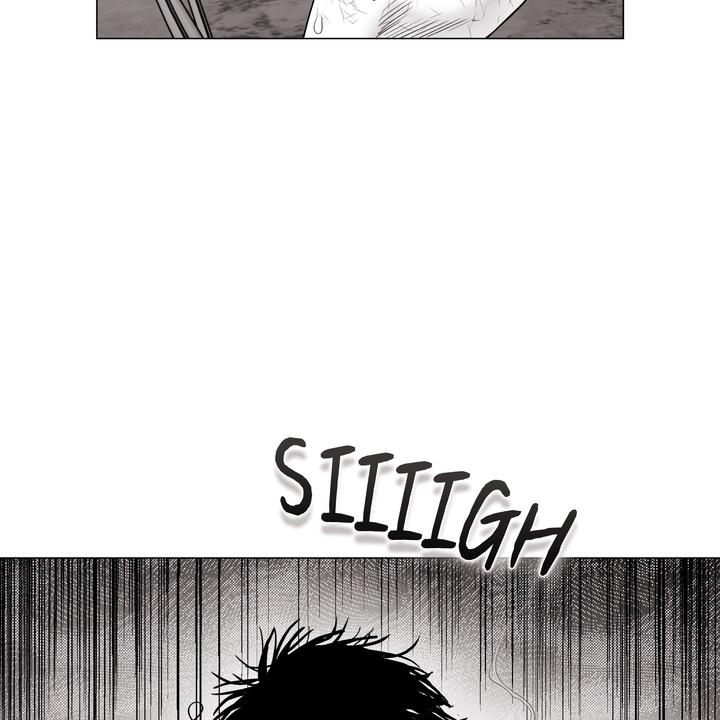 Indomitable Champion Chapter 37 page 42 - 